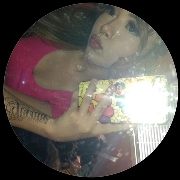 myleah111